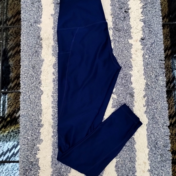 Amazon leggings - Picture 4 of 5